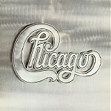 Chicago - Chicago II [Remastered] - 2002 - 192kbs