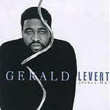 Levert, Gerald - Groove On - 1994 - 192kbs