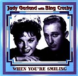 Judy Garland - Judy Garland with Bing Crosby -  - 192Kbs