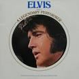 Elvis Presley - The How Great Thou Art Sessions Vol02 -  - 320Kbs