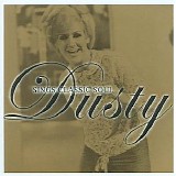 Dusty Springfield - Dusty Sings Classic Soul - 2003 - VBRKbs
