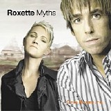 Roxette - Myths (Disc 1) - 2002 - VBRkbs