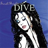 Sarah Brightman - Dive - 1993 - VBRkbs