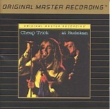 Cheap Trick - Live At Budokan - 1997 - 320Kbs