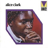 Alice Clark - Alice Clark - 1999 - 320kbs