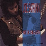 Joe Satriani - Not of This Earth - 1997 - VBRkbs
