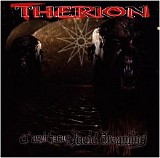 Therion - A'arab Zaraq Lucid Dreaming - 1997 - VBRKbs