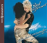 Rod Stewart - Blondes Have More Fun - 2000 - 192Kbs