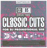 Various artists - Classic Cuts 85 Drive Time -  - 192kbs