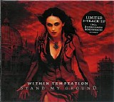 Within Temptation - Stand my Ground - 2004 - VBRkbs