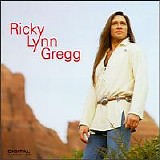 Ricky Lynn Gregg - Ricky Lynn Gregg - 1993 - 64Kbs