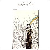 Carole King - Writer - 1991 - 192Kbs