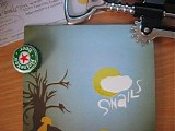 The Format - Snails - 2005 - VBRkbs