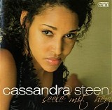 Steen, Cassandra - Seele Mit Herz - 2003 - 192kbs