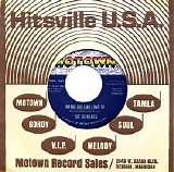 Various artists - The Complete Motown Singles Volume 4 (Disc 20) - 2006 - 192kbs
