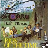 Tara - Rigs Of The Time - 1977 - VBRKbs