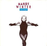Mandy Winter - Train Of Thoughts - 1990 - VBRkbs