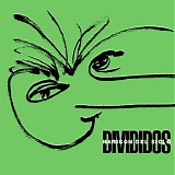 Divididos - Narigon del Siglo, Yo Te Dejo Perfumado en la Esqu - 2001 - 128Kbs