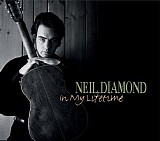 Neil Diamond - In My Lifetime - 2001 - VBRkbs