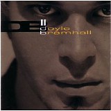 Doyle Bramhall II - Doyle Bramhall II - 1996 - 256kbs