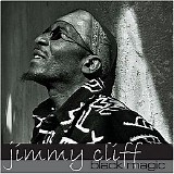 Jimmy Cliff - Black Magic - 2004 - VBRKbs