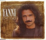 Yanni - Love Songs