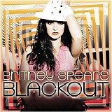 Britney Spears - Blackout - 2007 - 192kbs