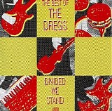 The Dixie Dregs - The Best of the Dregs: