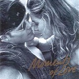 Various artists - Moments Of Love (CD  4) -  - 160kbs