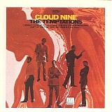 The Temptations - Cloud Nine - 1991 - 160kbs