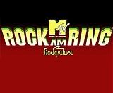 Linkin Park - Rock am Ring -  - 192kbs
