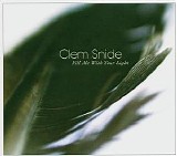 Clem Snide - Fill Me With Your Light - 2005 - 320kbs