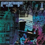 Various artists - Atlantic Rhythm & Blues 1947-1974 (Disc 8) - 1991 - 256kbs