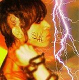 Prince - Emancipation - 1996 - 192Kbs