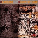 Deadline - Down by Law - 1999 - 192kbs