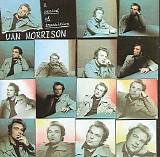 Van Morrison - Period of Transition - 1997 - 320Kbs