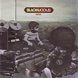 Blackalicious - Nia - 2000 - VBRkbs