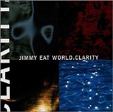 Jimmy Eat World - Clarity - 2001 - VBRkbs