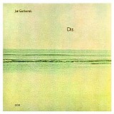 Jan Garbarek with Ralph Towner - Dis - 2000 - 160kbs