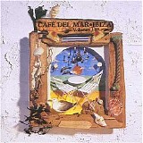 Various artists - Café del Mar: Ibiza, Vol. 3