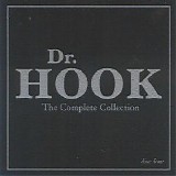 Dr. Hook - The Complete Collection (4 of 4) - 2000 - 128Kbs