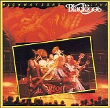 Blackfoot - Highway Song Live - 2002 - 256Kbs