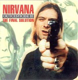 Nirvana - Outcesticide III -  - 192Kbs