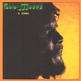 Pablo Moses - A Song - 1989 - VBRKbs