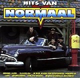 Normaal - Hits van Normaal -  - 192kbs