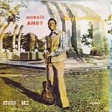 Horace Andy - Skylarking -  - 192kbs