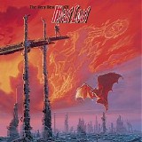 Meat Loaf - The Very Best Of Meat Loaf Disc One - 1998 - 192kbs