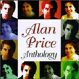 Alan Price - Anthology Disc 2 - 1997 - VBRKbs
