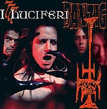 Danzig - I Luciferi - 2002 - 320kbs