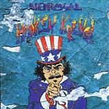 Normaal - Høken Kreng -  - 192kbs